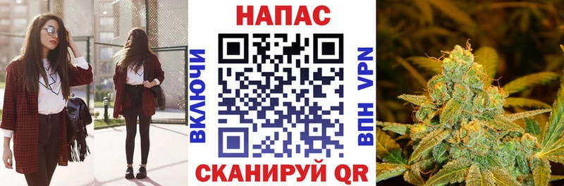 МАРИХУАНА конопля  Купить  Дербент 